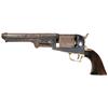 Image 1 : Martially Marked Colt First Model Dragoon Revolver