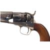 Image 2 : Colt Model 1862 Police Revolver