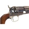 Image 3 : Colt Model 1862 Police Revolver