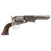 Image 1 : Fine First Model Brevette Dragoon Revolver