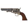 Image 2 : Colt Model 1849 Percussion Pocket Revolver