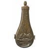 Image 1 : Colt Walker Type Powder Flask