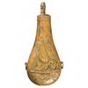 Image 1 : Colt Paterson Carbine Powder Flask