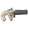 Image 1 : Fine Colt Number 1 Single Shot Deringer
