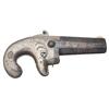 Image 1 : Colt First Model .41 Derringer