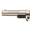 Image 2 : Excellent Colt New Line 22 Etched Panel Revolver