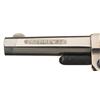 Image 2 : Excellent Colt New Line Etched Panel 22 Revolver