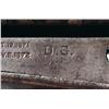 Image 4 : First-Year Production, Three Digit Serial Number Ainsworth-Inspected Colt Model 1873 Cavalry Revolve