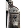 Image 6 : First-Year Production, Three Digit Serial Number Ainsworth-Inspected Colt Model 1873 Cavalry Revolve