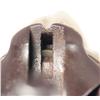 Image 5 : Scarce 44 Rimfire Black Powder Colt Single Action Army Revolver