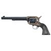 Image 1 : Excellent Pre-WWII Colt Single Action Army Revolver with Factory Letter