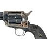 Image 3 : Excellent Pre-WWII Colt Single Action Army Revolver with Factory Letter