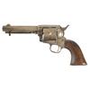 Image 1 : Black Powder Colt Single Action Army Revolver