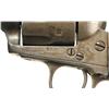Image 2 : Black Powder Colt Single Action Army Revolver