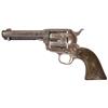 Image 1 : Black Powder Colt Single Action Army Revolver