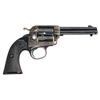 Image 1 : Excellent Colt Bisley Model Single Action Revolver