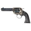 Image 4 : Excellent Colt Bisley Model Single Action Revolver