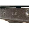 Image 2 : Rinaldo Carr Inspected U.S. Cavalry Model Colt Single Action Army Revolver with Factory Letter