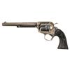 Image 1 : Colt Bisley Model Single Action Army Revolver