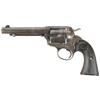 Image 1 : Colt Bisley Model Single Action Army Revolver