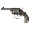Image 1 : Colt Model 1878 "Storekeeper" Double Action Revolver