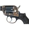 Image 2 : Colt Model 1877 Lightning Double Action Revolver