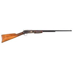 Colt Small Frame Lightning Slide Action Rifle