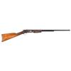 Image 1 : Colt Small Frame Lightning Slide Action Rifle