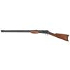 Image 2 : Excellent Colt San Francisco Police Lightning Medium Frame Slide-Action Rifle with Factory Letter
