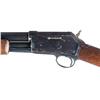 Image 3 : Excellent Colt San Francisco Police Lightning Medium Frame Slide-Action Rifle with Factory Letter