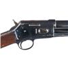 Image 4 : Excellent Colt San Francisco Police Lightning Medium Frame Slide-Action Rifle with Factory Letter