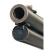 Image 5 : Excellent Colt San Francisco Police Lightning Medium Frame Slide-Action Rifle with Factory Letter