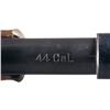 Image 6 : Excellent Colt San Francisco Police Lightning Medium Frame Slide-Action Rifle with Factory Letter