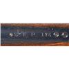 Image 7 : Excellent Colt San Francisco Police Lightning Medium Frame Slide-Action Rifle with Factory Letter