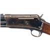 Image 2 : Colt Lightning Large Frame Slide Action Express Rifle
