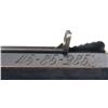 Image 3 : Colt Lightning Large Frame Slide Action Express Rifle
