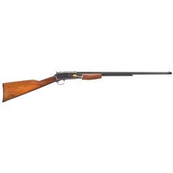 Colt Small Frame Lightning Slide Action Rifle