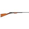 Image 1 : Colt Small Frame Lightning Slide Action Rifle
