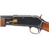 Image 2 : Colt Small Frame Lightning Slide Action Rifle