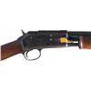 Image 3 : Colt Small Frame Lightning Slide Action Rifle