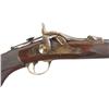 Image 2 : Excellent Rare Type II Springfield Model 1875 U.S. "Trapdoor" Officer's Rifle