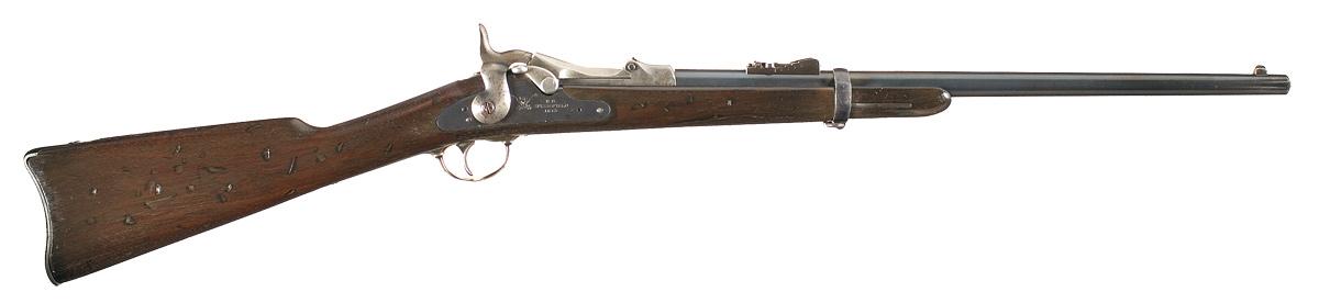 us springfield model 1873 serial numbers us springfield model 1873 serial numbers