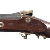 Image 3 : Exceptional U.S. Springfield Model 1868 Trapdoor Rifle