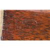 Image 4 : Excellent U.S. Springfield Armory Model 1871 Army Rolling Block Rifle
