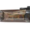 Image 2 : Excellent U.S. Springfield Model 1884 Trapdoor Rifle