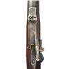 Image 5 : Scarce Early Production Springfield Model 1875 "Trapdoor" Officer's Rifle