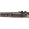 Image 3 : Exceptional U.S. Springfield Model 1884 Trapdoor Rifle