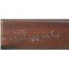 Image 3 : U.S. Springfield Armory Model 1871 Rolling Block Rifle