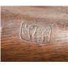 Image 3 : U.S. Springfield Model 1879 Trapdoor Carbine