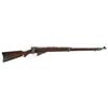 Image 1 : Winchester-Lee Navy Straight Pull Rifle